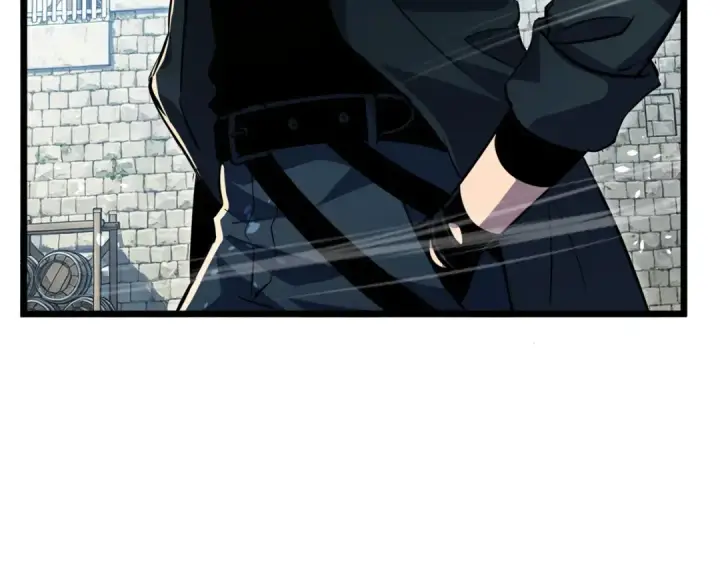 漫画《我靠无敌被动打出成吨伤害！》第175话 锻造仙人——大翔丸第102张图