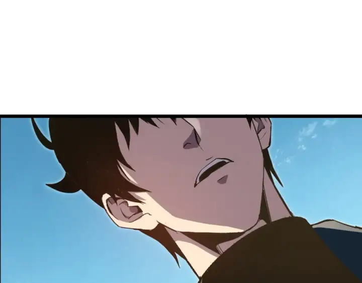 漫画《我靠无敌被动打出成吨伤害！》第175话 锻造仙人——大翔丸第106张图