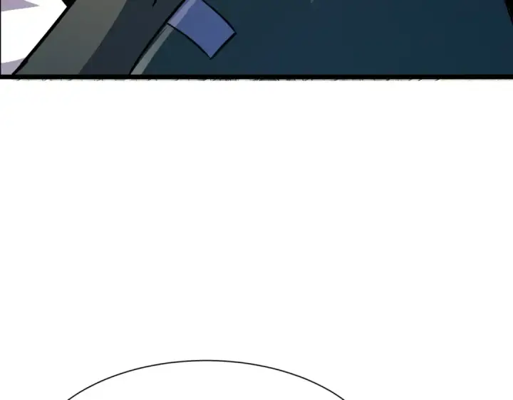 漫画《我靠无敌被动打出成吨伤害！》第175话 锻造仙人——大翔丸第108张图