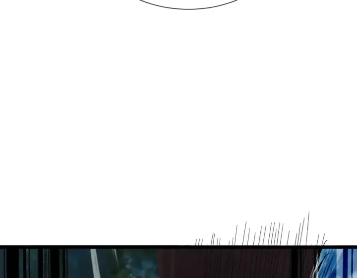 漫画《我靠无敌被动打出成吨伤害！》第175话 锻造仙人——大翔丸第124张图