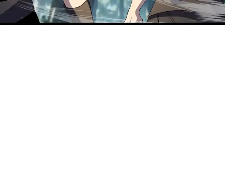 漫画《我靠无敌被动打出成吨伤害！》第175话 锻造仙人——大翔丸第130张图