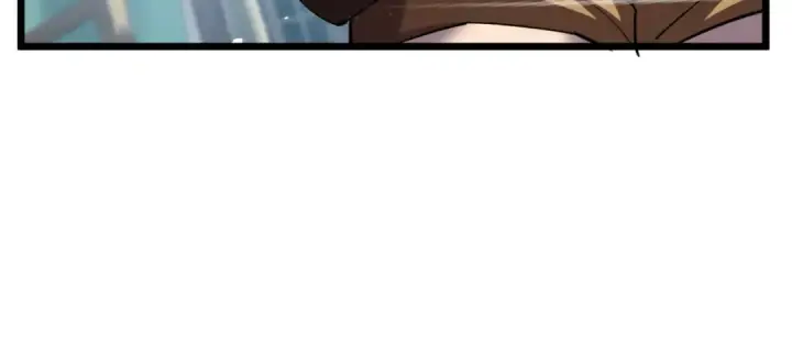 漫画《我靠无敌被动打出成吨伤害！》第175话 锻造仙人——大翔丸第174张图