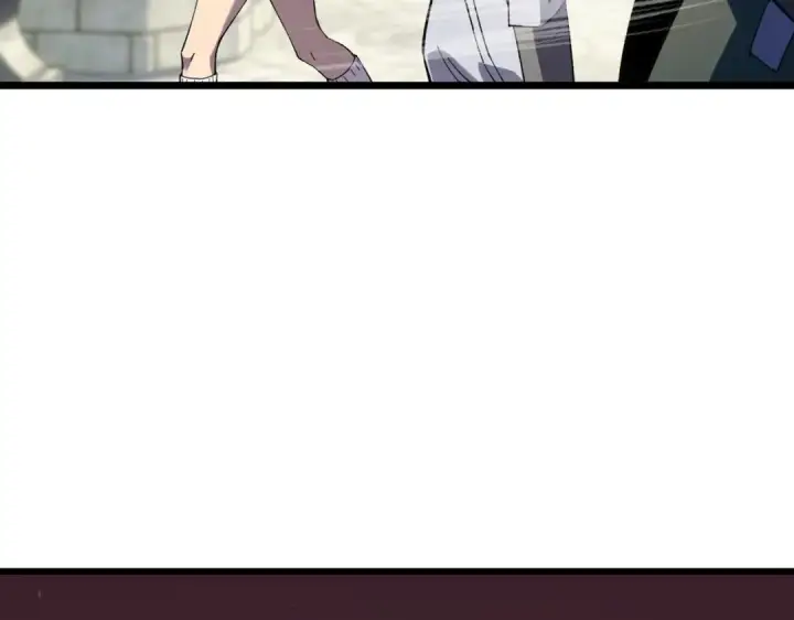 漫画《我靠无敌被动打出成吨伤害！》第175话 锻造仙人——大翔丸第186张图