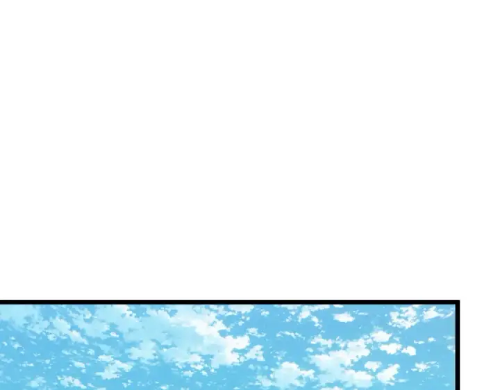 漫画《我靠无敌被动打出成吨伤害！》第175话 锻造仙人——大翔丸第51张图