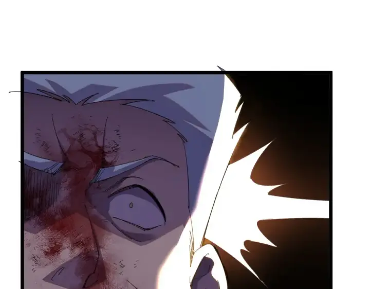 漫画《我靠无敌被动打出成吨伤害！》第176话 获赠S级锻造书第107张图