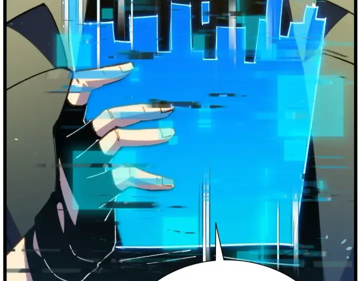 漫画《我靠无敌被动打出成吨伤害！》第176话 获赠S级锻造书第134张图