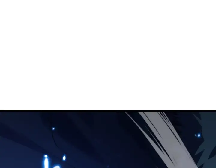 漫画《我靠无敌被动打出成吨伤害！》第176话 获赠S级锻造书第137张图