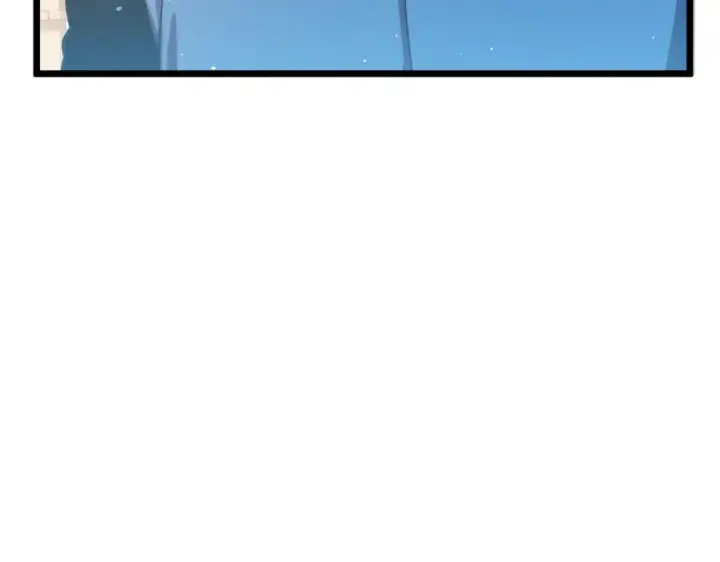 漫画《我靠无敌被动打出成吨伤害！》第176话 获赠S级锻造书第58张图