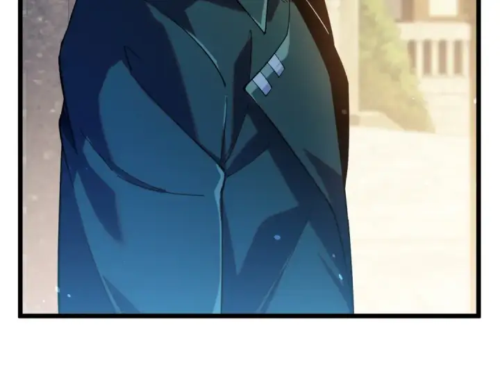 漫画《我靠无敌被动打出成吨伤害！》第176话 获赠S级锻造书第62张图