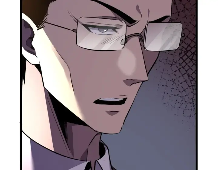 漫画《我靠无敌被动打出成吨伤害！》第177话 锻造博彩开启！第117张图