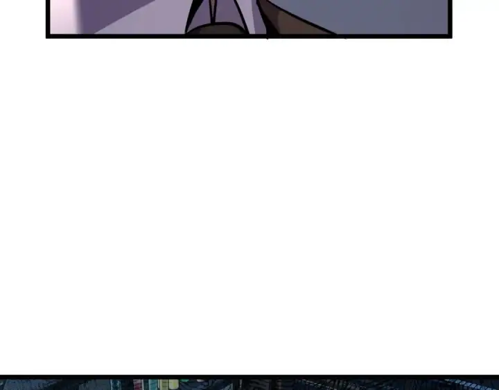 漫画《我靠无敌被动打出成吨伤害！》第177话 锻造博彩开启！第118张图
