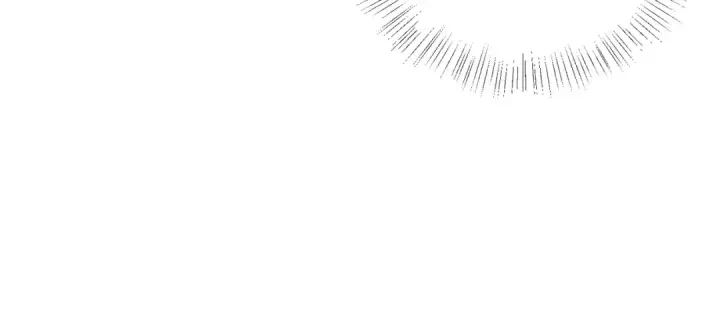 漫画《我靠无敌被动打出成吨伤害！》第177话 锻造博彩开启！第134张图