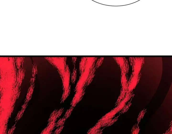 漫画《我靠无敌被动打出成吨伤害！》第179话 刀惑人心第110张图