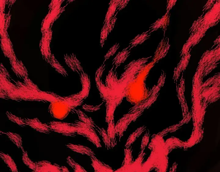 漫画《我靠无敌被动打出成吨伤害！》第179话 刀惑人心第111张图