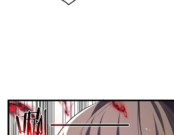 漫画《我靠无敌被动打出成吨伤害！》第179话 刀惑人心第121张图
