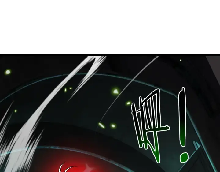 漫画《我靠无敌被动打出成吨伤害！》第179话 刀惑人心第142张图