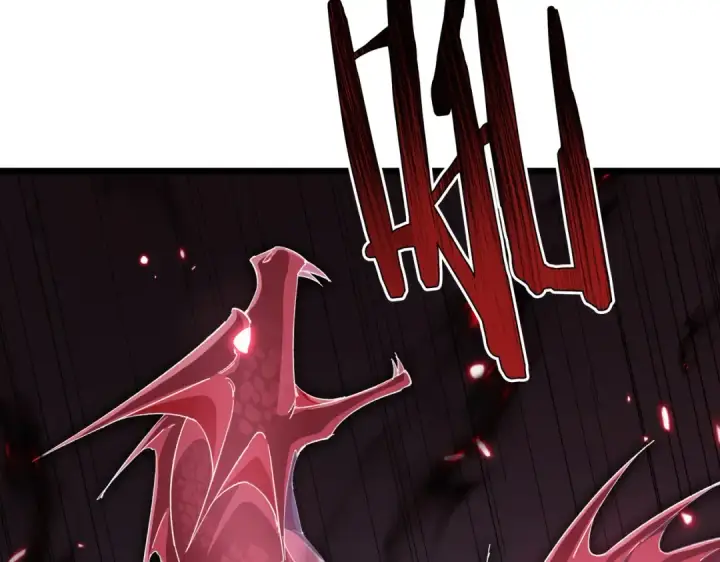 漫画《我靠无敌被动打出成吨伤害！》第179话 刀惑人心第175张图