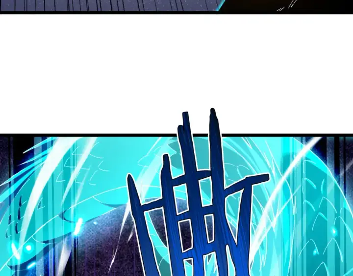 漫画《我靠无敌被动打出成吨伤害！》第179话 刀惑人心第183张图