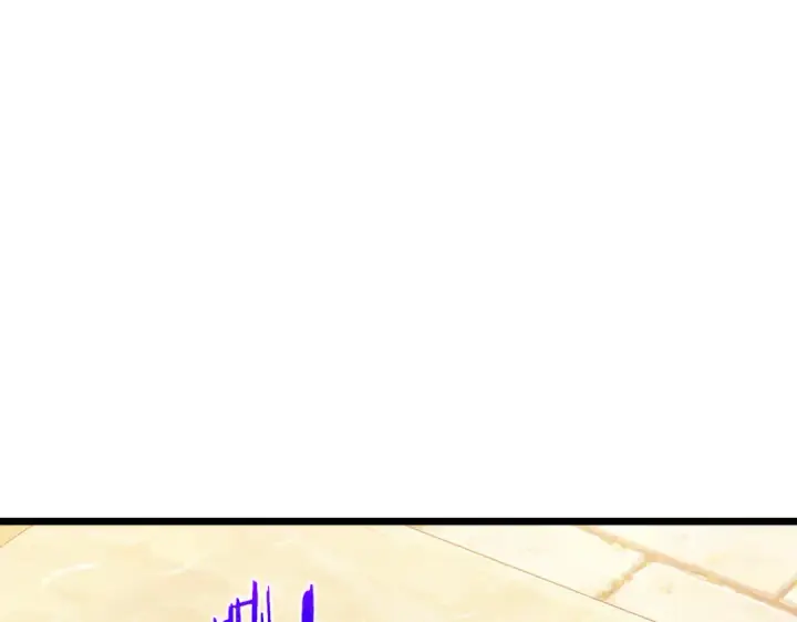 漫画《我靠无敌被动打出成吨伤害！》第179话 刀惑人心第28张图