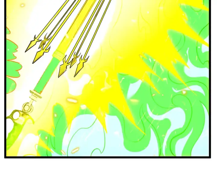 漫画《我靠无敌被动打出成吨伤害！》第179话 刀惑人心第67张图