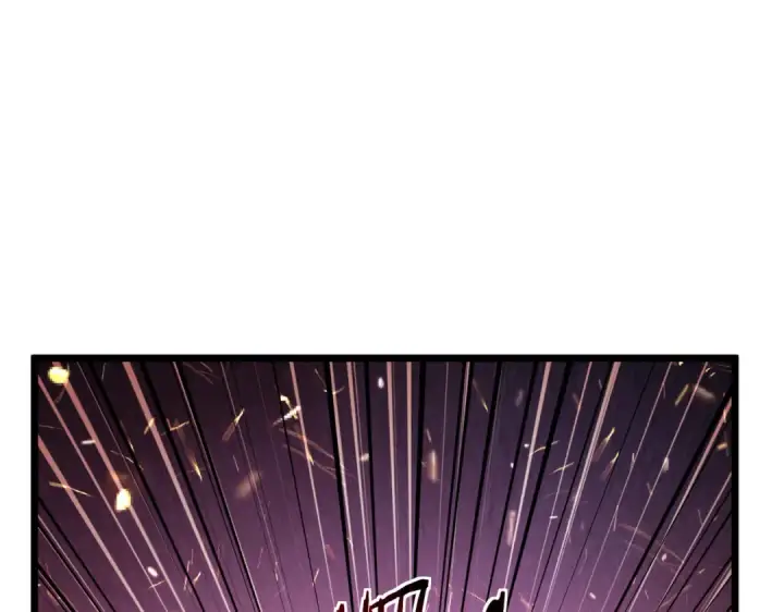 漫画《我靠无敌被动打出成吨伤害！》第179话 刀惑人心第81张图
