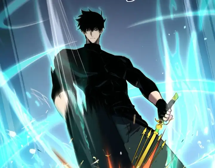 漫画《我靠无敌被动打出成吨伤害！》第179话 刀惑人心第90张图