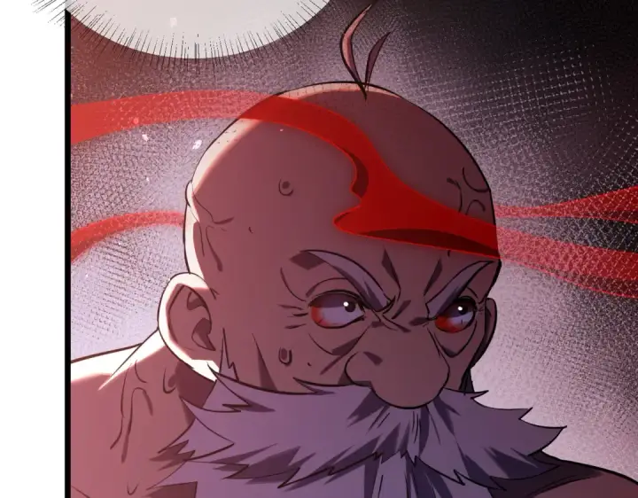 漫画《我靠无敌被动打出成吨伤害！》第179话 刀惑人心第95张图