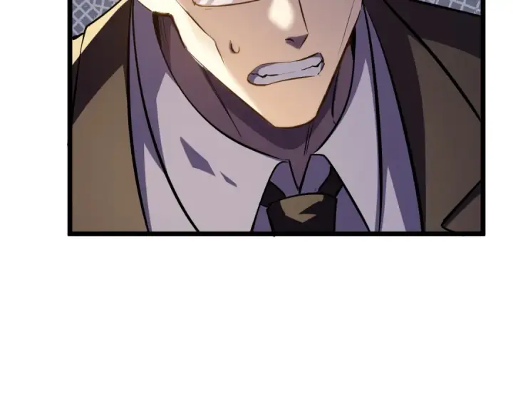 漫画《我靠无敌被动打出成吨伤害！》第180话 流光千刃伞（君王）第104张图