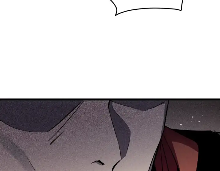 漫画《我靠无敌被动打出成吨伤害！》第180话 流光千刃伞（君王）第126张图