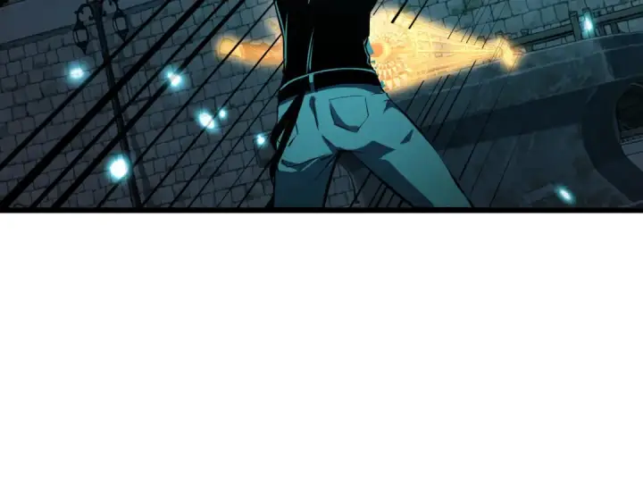 漫画《我靠无敌被动打出成吨伤害！》第180话 流光千刃伞（君王）第139张图