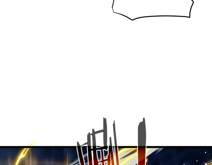 漫画《我靠无敌被动打出成吨伤害！》第180话 流光千刃伞（君王）第142张图