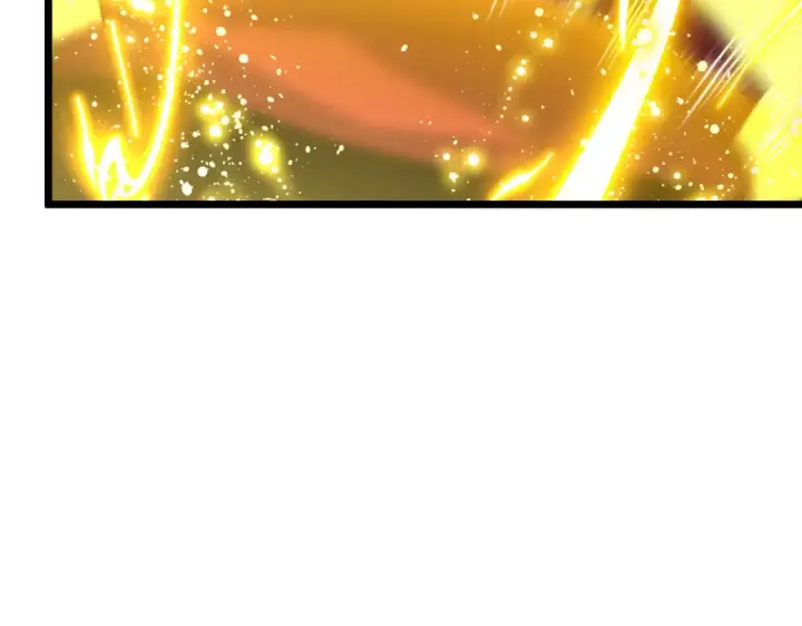 漫画《我靠无敌被动打出成吨伤害！》第180话 流光千刃伞（君王）第147张图