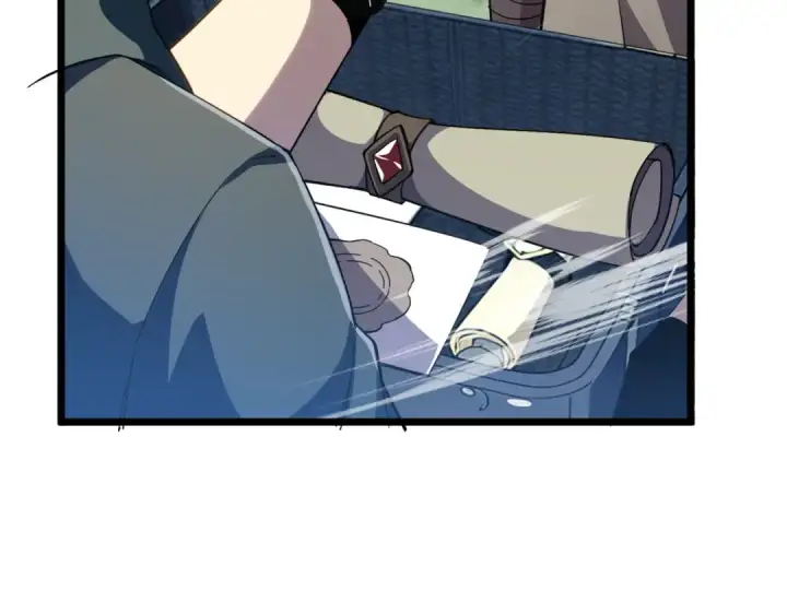 漫画《我靠无敌被动打出成吨伤害！》第182话 匠人协会成立第125张图