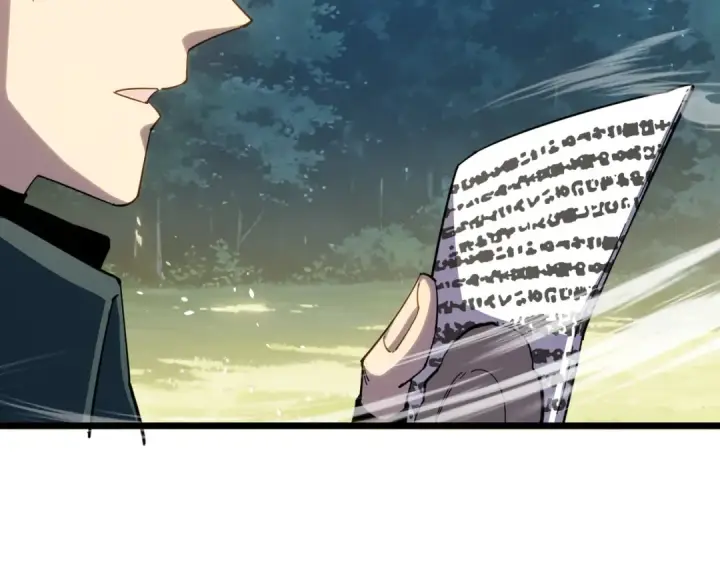 漫画《我靠无敌被动打出成吨伤害！》第182话 匠人协会成立第133张图