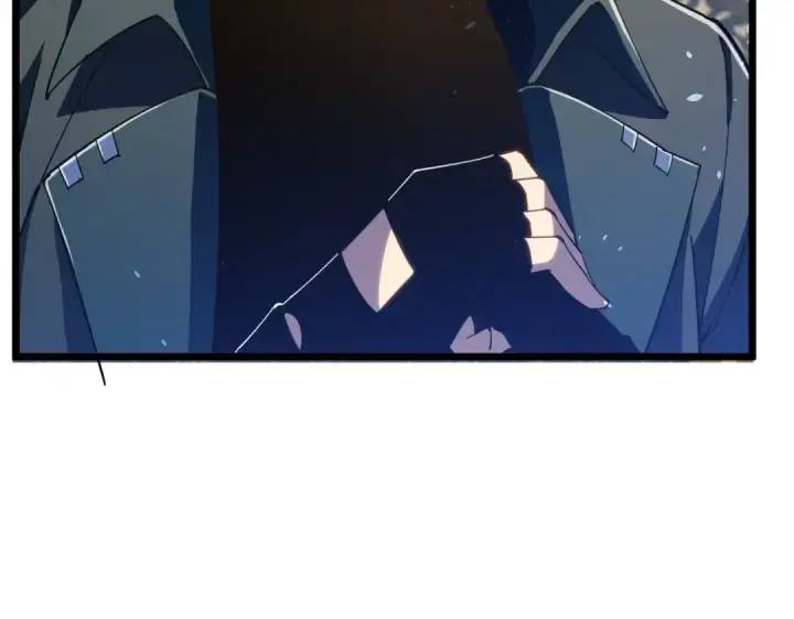 漫画《我靠无敌被动打出成吨伤害！》第183话 暴雪公会来袭！第125张图