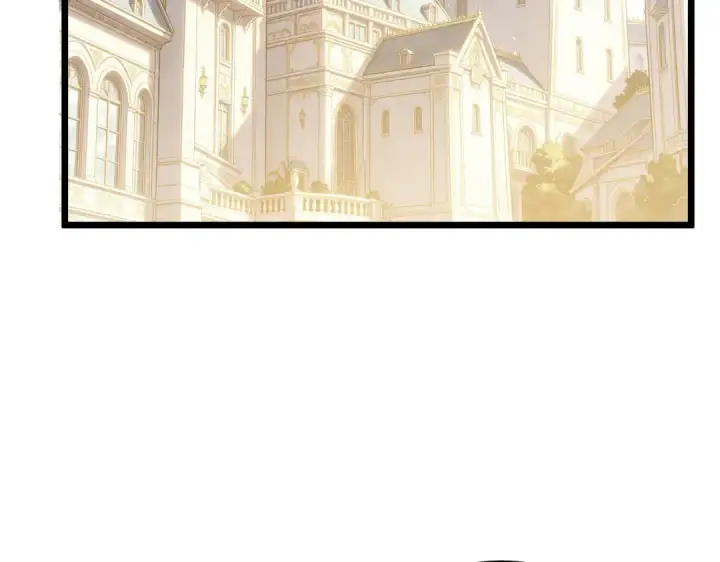漫画《我靠无敌被动打出成吨伤害！》第183话 暴雪公会来袭！第137张图