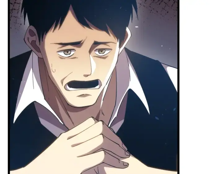 漫画《我靠无敌被动打出成吨伤害！》第183话 暴雪公会来袭！第174张图