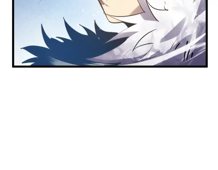 漫画《我靠无敌被动打出成吨伤害！》第184话 葬魔深渊第142张图