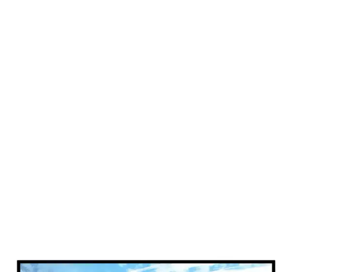 漫画《我靠无敌被动打出成吨伤害！》第184话 葬魔深渊第153张图