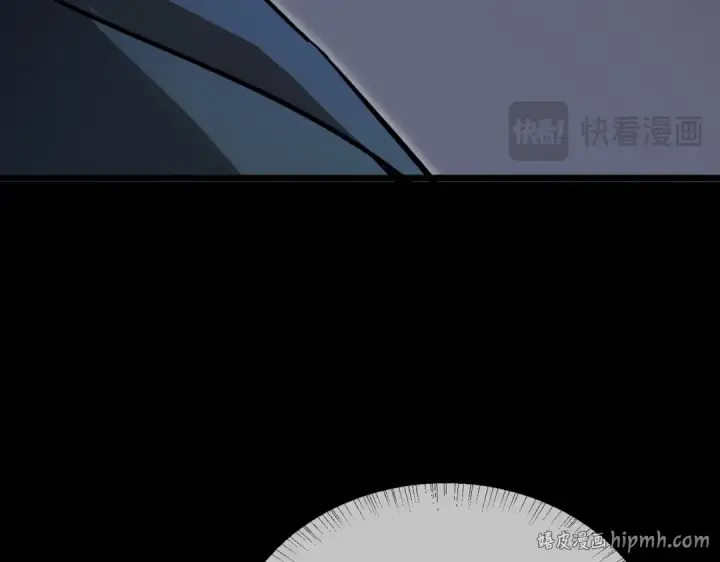 漫画《我靠无敌被动打出成吨伤害！》第184话 葬魔深渊第160张图