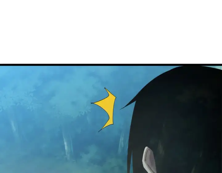 漫画《我靠无敌被动打出成吨伤害！》第184话 葬魔深渊第50张图