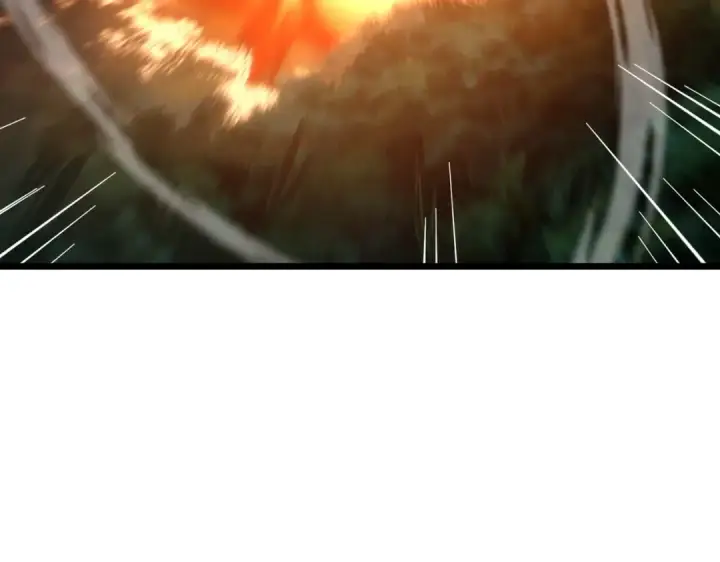 漫画《我靠无敌被动打出成吨伤害！》第184话 葬魔深渊第57张图