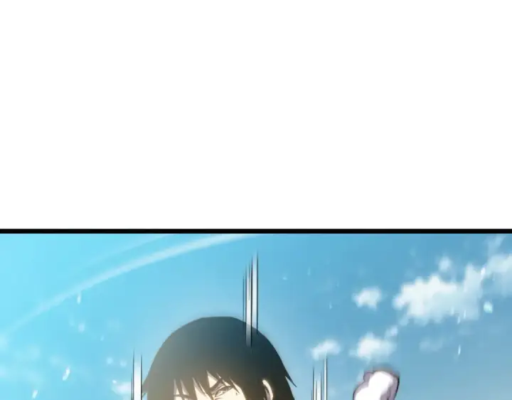 漫画《我靠无敌被动打出成吨伤害！》第184话 葬魔深渊第95张图