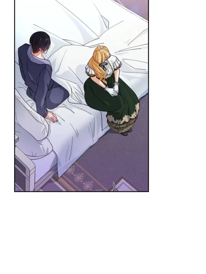漫画《我来负责男主的福利》16 女主人第11张图