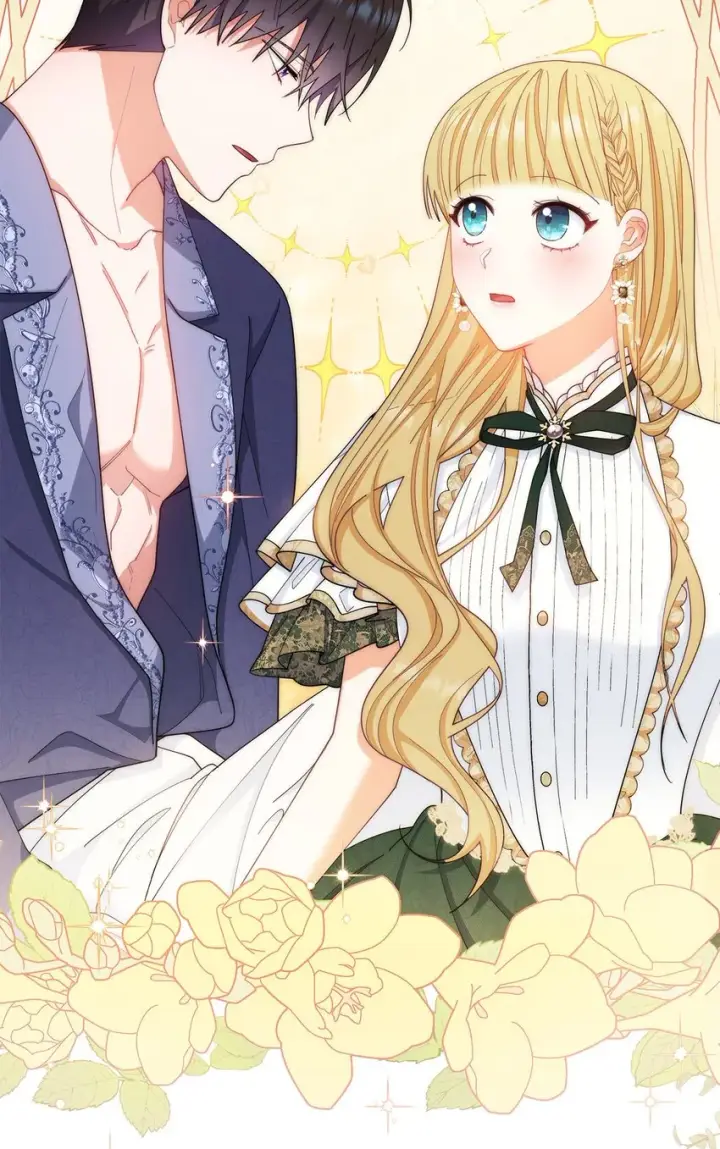 漫画《我来负责男主的福利》16 女主人第2张图