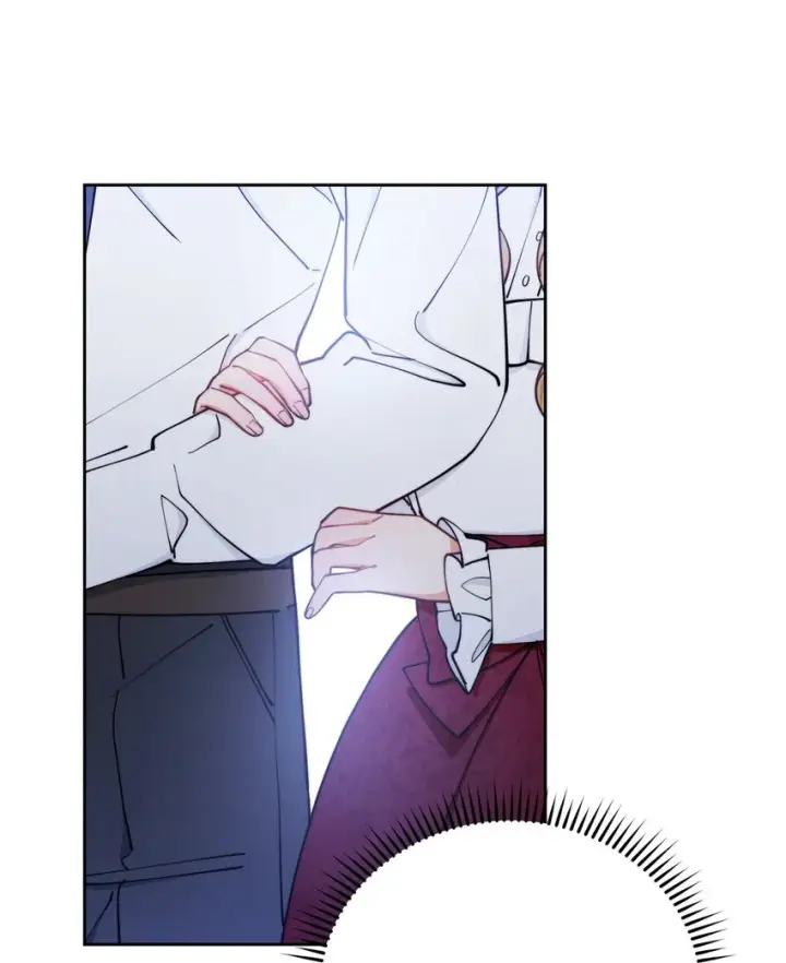 漫画《我来负责男主的福利》18 同寝第12张图