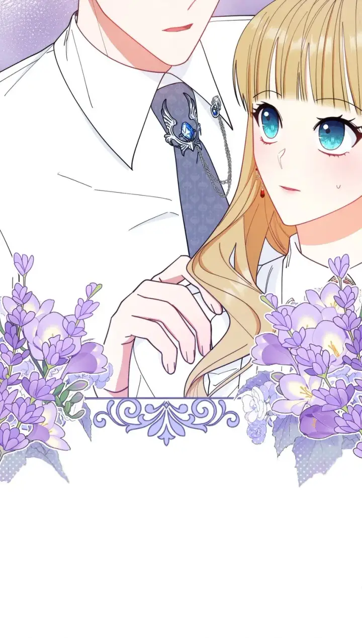 漫画《我来负责男主的福利》18 同寝第24张图