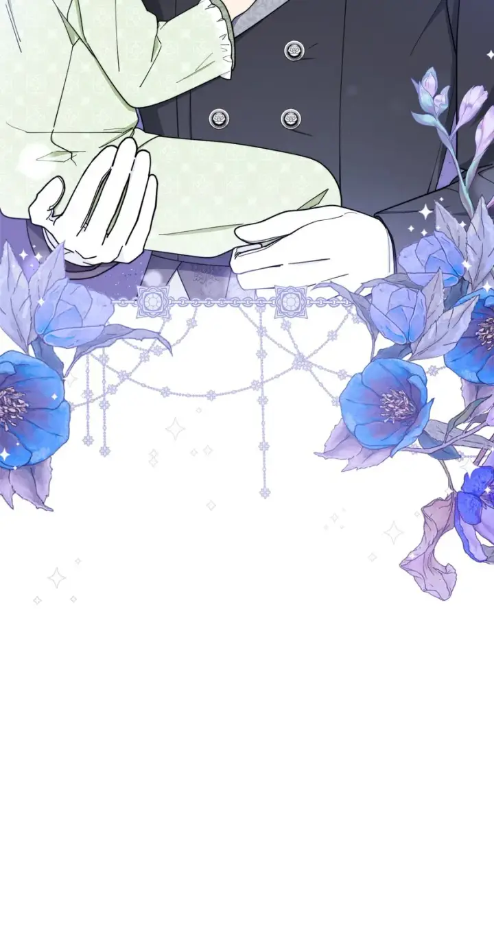 漫画《我来负责男主的福利》18 同寝第86张图