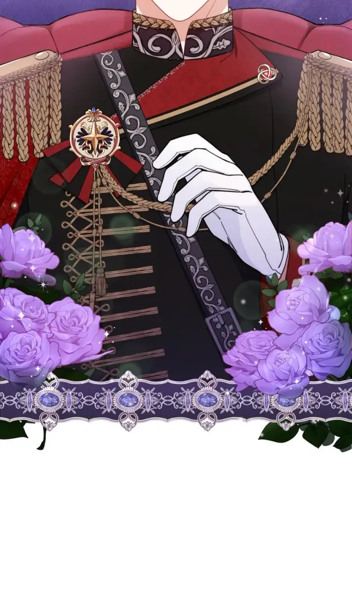 漫画《我来负责男主的福利》21 拒绝合同第78张图