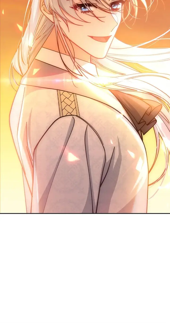 漫画《我来负责男主的福利》29 阿修罗场第86张图